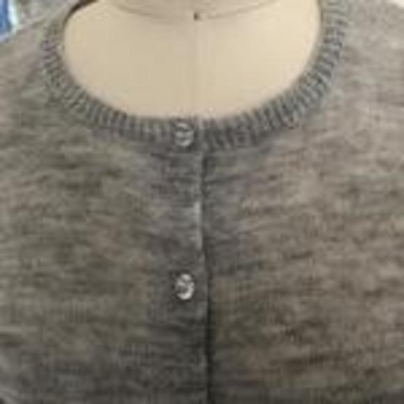 Cardigans - Picture 3 of 4